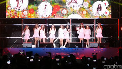 gugudan - Diary