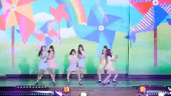 GFriend - NAVILLERA