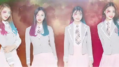 I.O.I - 都市怪谈I.O.I EP.8