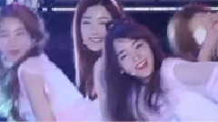 gugudan - Good Boy