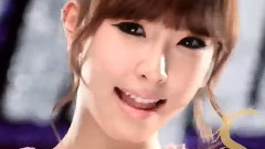 Stellar,Nine Muses - 9muses & Stellar性感屋企无缝混编