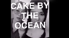 太妍(少女时代),少女时代 - 泰妍Snapchat taeyeon ins更新两则合并