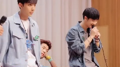 KNK - MY KNK TV#41釜山行