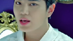 Infinite - Bad