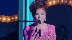 八代亚纪 - なみだ恋