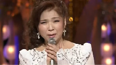 八代亚纪 - ともしび