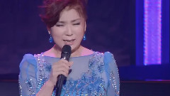 八代亚纪 - 私は泣いています