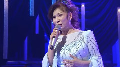 八代亚纪 - なみだ恋
