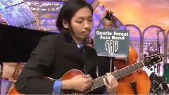 八代亚纪 - もう一度逢いたい