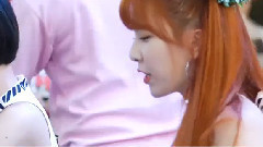 Nine Muses - 9muses A 签售会