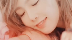 少女时代,太妍(少女时代) - я σ ѕ є ѕ