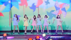 GFriend - NAVILLERA