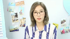 少女时代 - SNSD 9th Anniversary