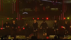 GOT7 - O.M.G