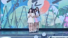 GFriend - NAVILLERA