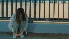 韩孝周 - On Rainy Days