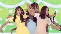 GFriend - NAVILLERA