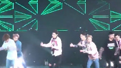 EXO - LUCKY ONE