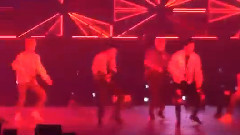 EXO - LUCKY ONE