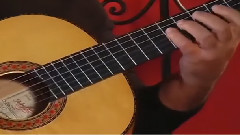 音乐短片 - Armik Casa De Amor Passionate Spanish Guitar