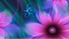 音乐短片 - музыка