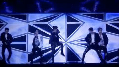 EXO - Monster