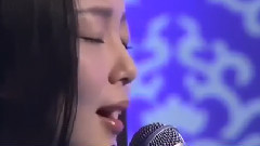 汪小敏 - 你是我的眼