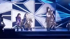 Catch Me If You Can
