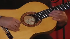 音乐短片 - Armik Treasures Passionate Spanish Guitar