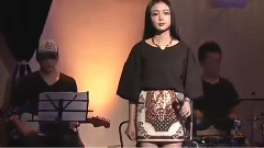 汪小敏 - 重来