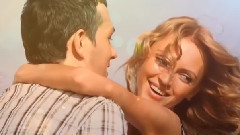 音乐短片 - КРАСИВАЯ ПЕСНЯ