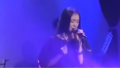 汪小敏 - 伤痕