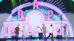 B.A.P - Feel So Good
