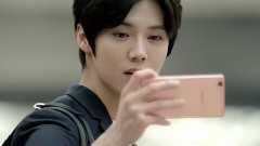 鹿晗,吴世勋(EXO) - 你