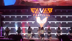 Girl's Day - Something