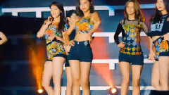 Girl's Day - Ring My Bell