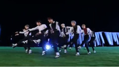 Seventeen - VERY NICE