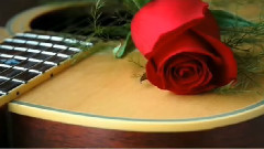 Armik Love Letters