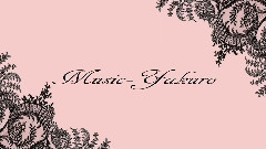 音乐短片 - Yakuro Return To Beginnings