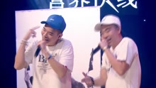  - 往事只能回味
