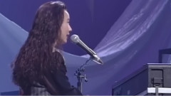 八神纯子 - パープルタウン1995