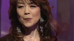 日本群星 - 六本木ララバイ2015