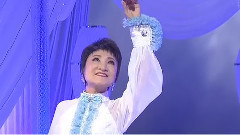 北原ミレイ - 风の午后2015