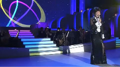 北原ミレイ - ダンシングオールナイト