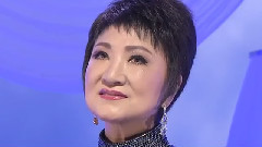 北原ミレイ - かもめの街2015