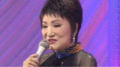 北原ミレイ - ざんげの値打ちもない2015