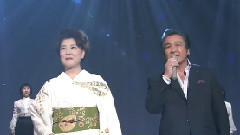 いつでも梦を