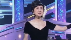 小林幸子 - ふたたびの 2009