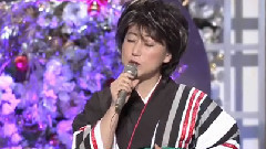 友近 - Let It Go～ありのままで