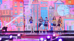 EXID - L.I.E